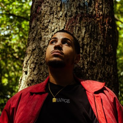Trey Posey tweet media