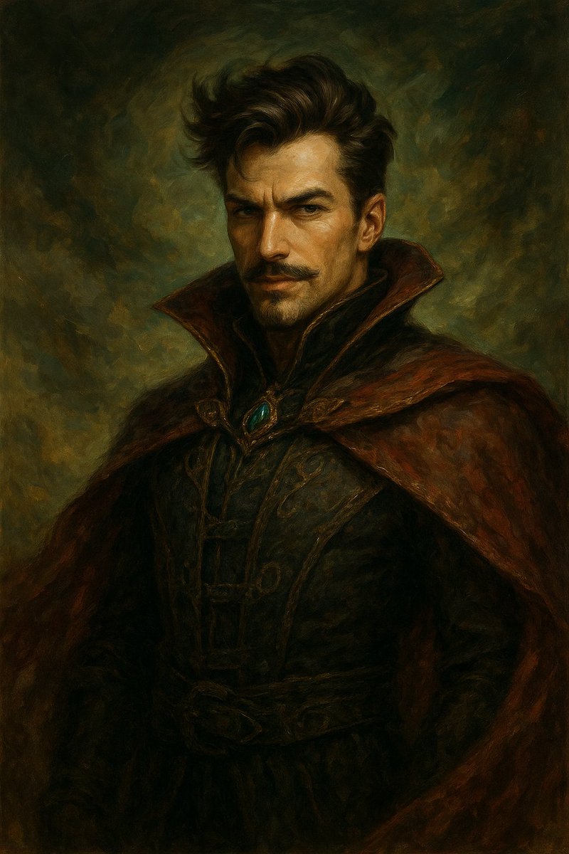 "Oturduğumuz sürece korkular yaratırız. Harekete geçtiğimizde ise korkularımızın üstesinden geliriz."

— Henry Link