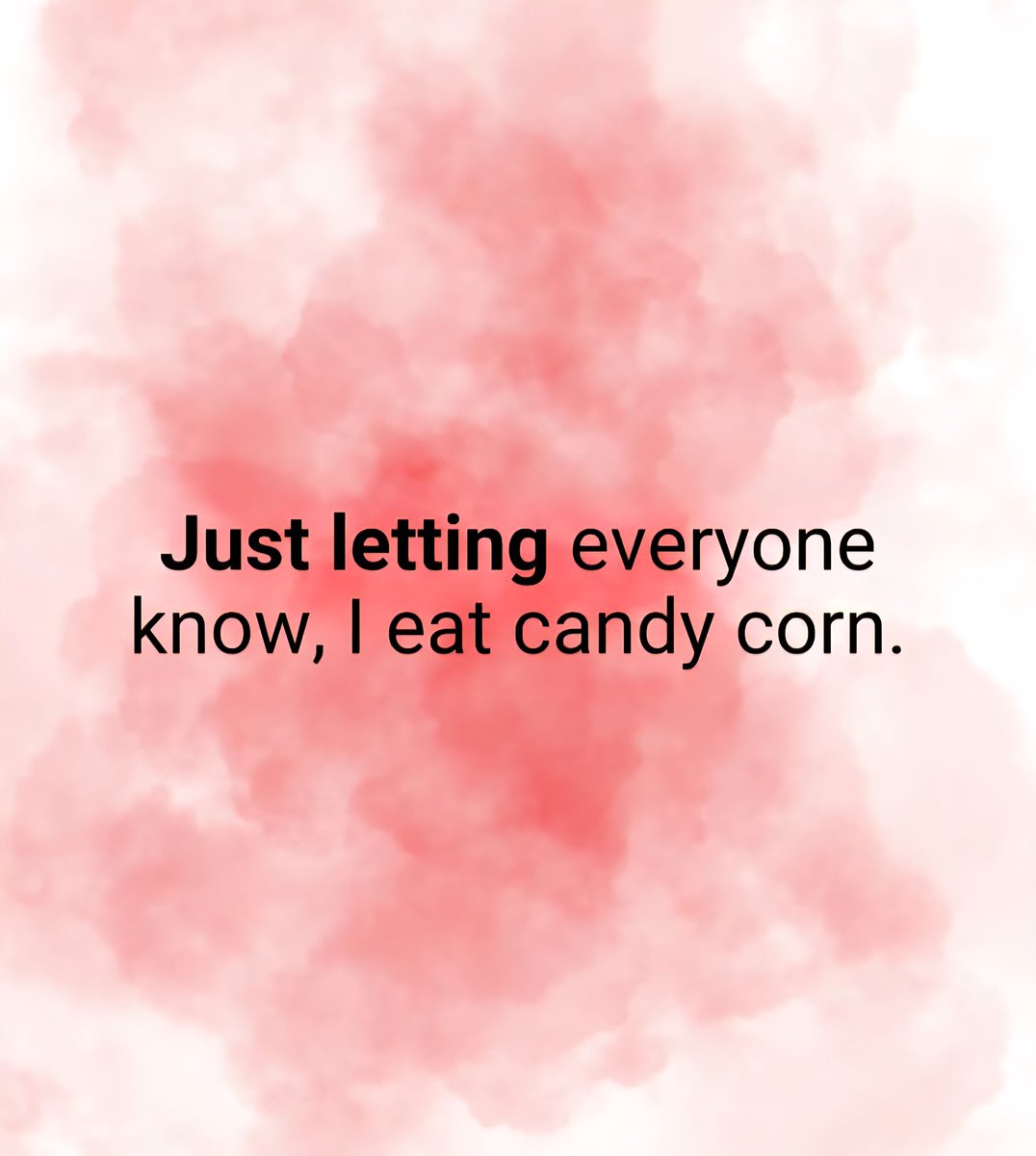 BadABossB's tweet image. 