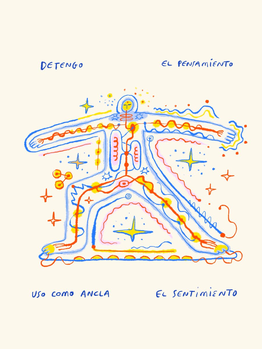 Lui Mort (@luimortdibuja) on Twitter photo 