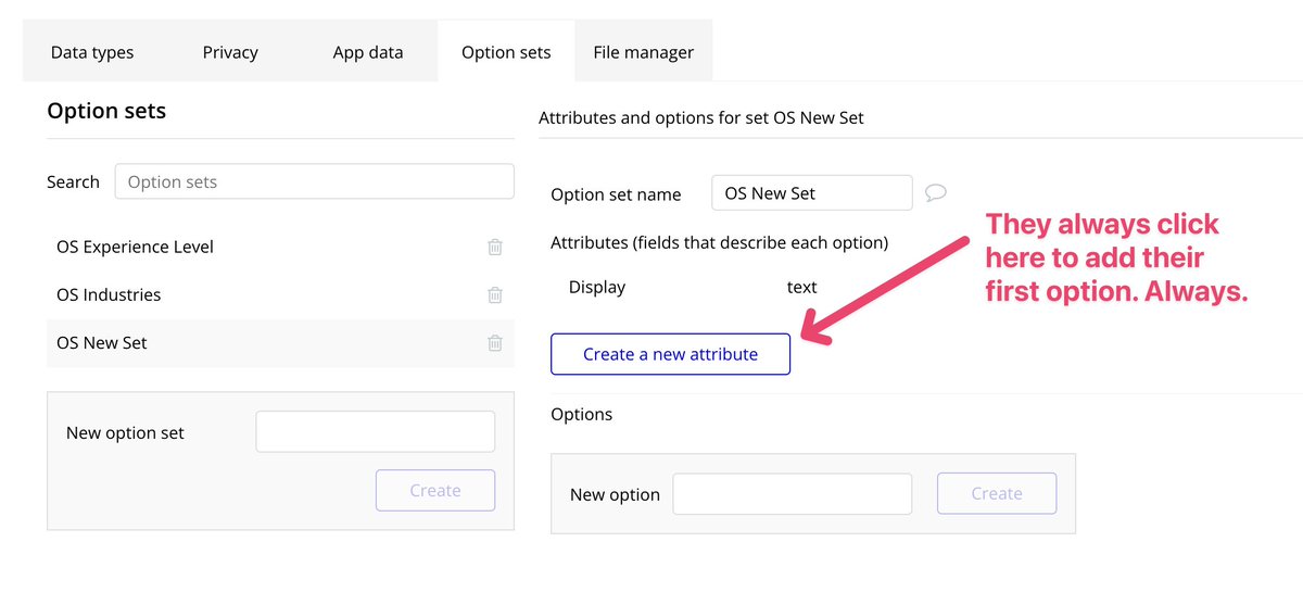 Kelly Claus tweet media