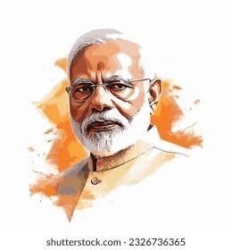 UnscriptedMohit's tweet image. Wish you a very very Happy Birthday Narender Modiji
Our PM 
The Real lion King 
Proud to have Such a visionary Leader 
@PMOIndia @narendramodi 
Tum jio hajro saal

Thanks for making Our  Bharat More peaceful More Progressive 
#ModiHaiToMumkinHai #HappyBirthdayModiji 
#BJP