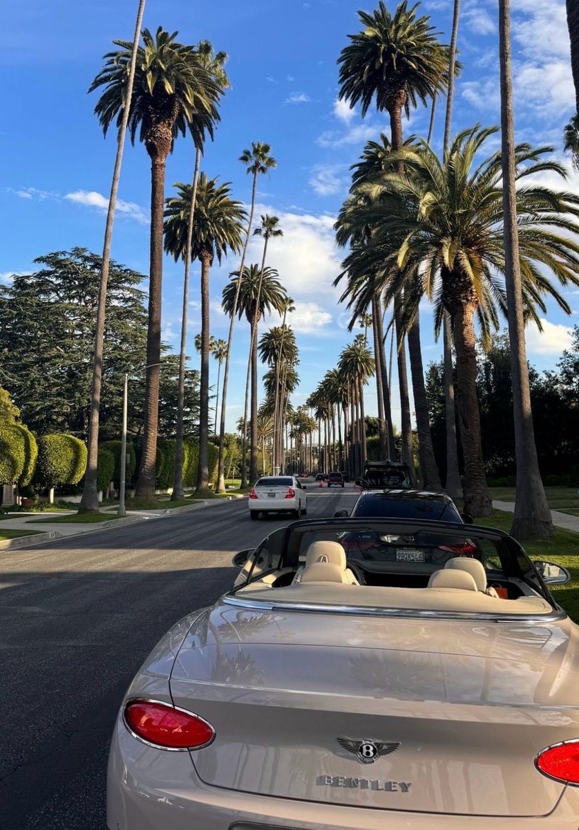 justpxcs's tweet image. 