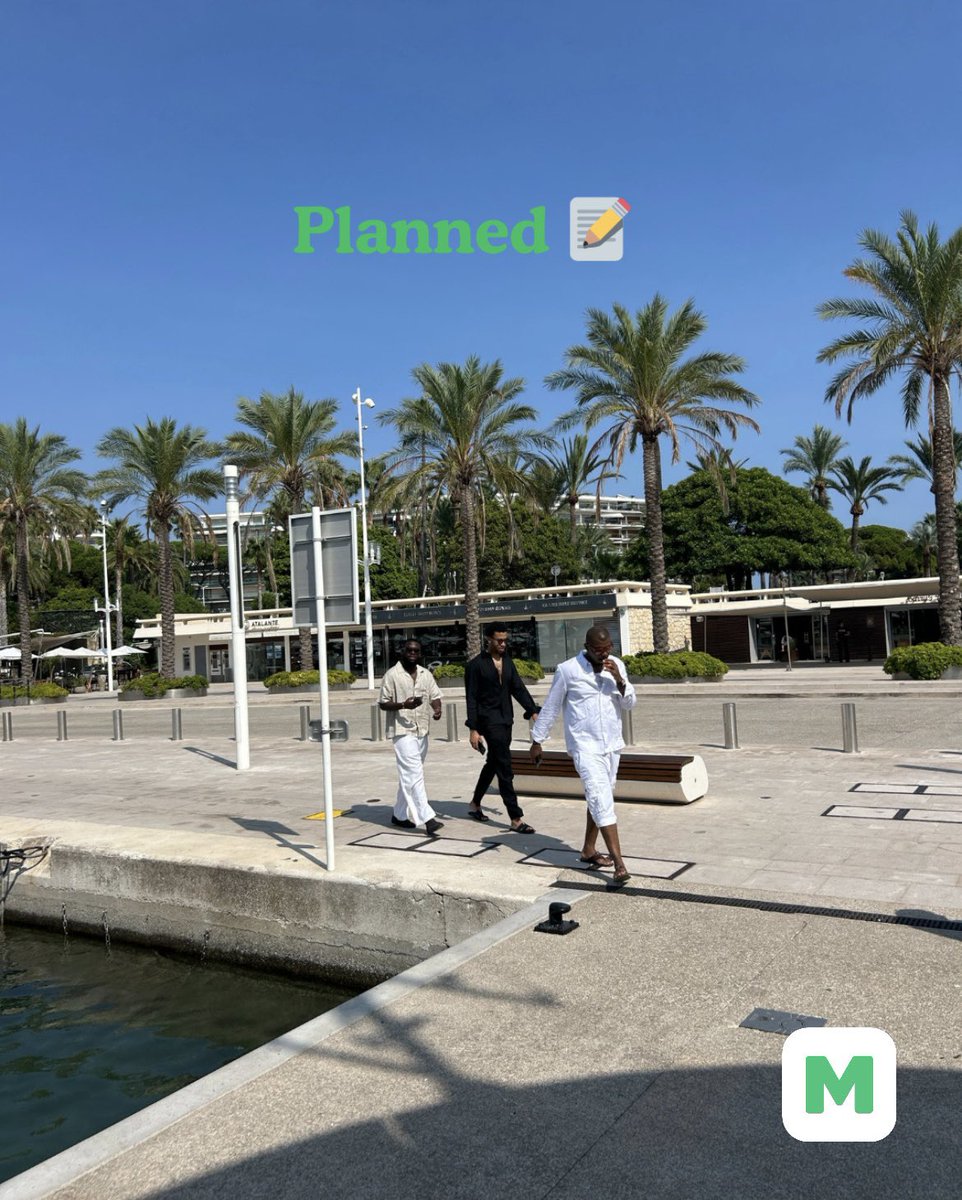 Moneey App tweet media