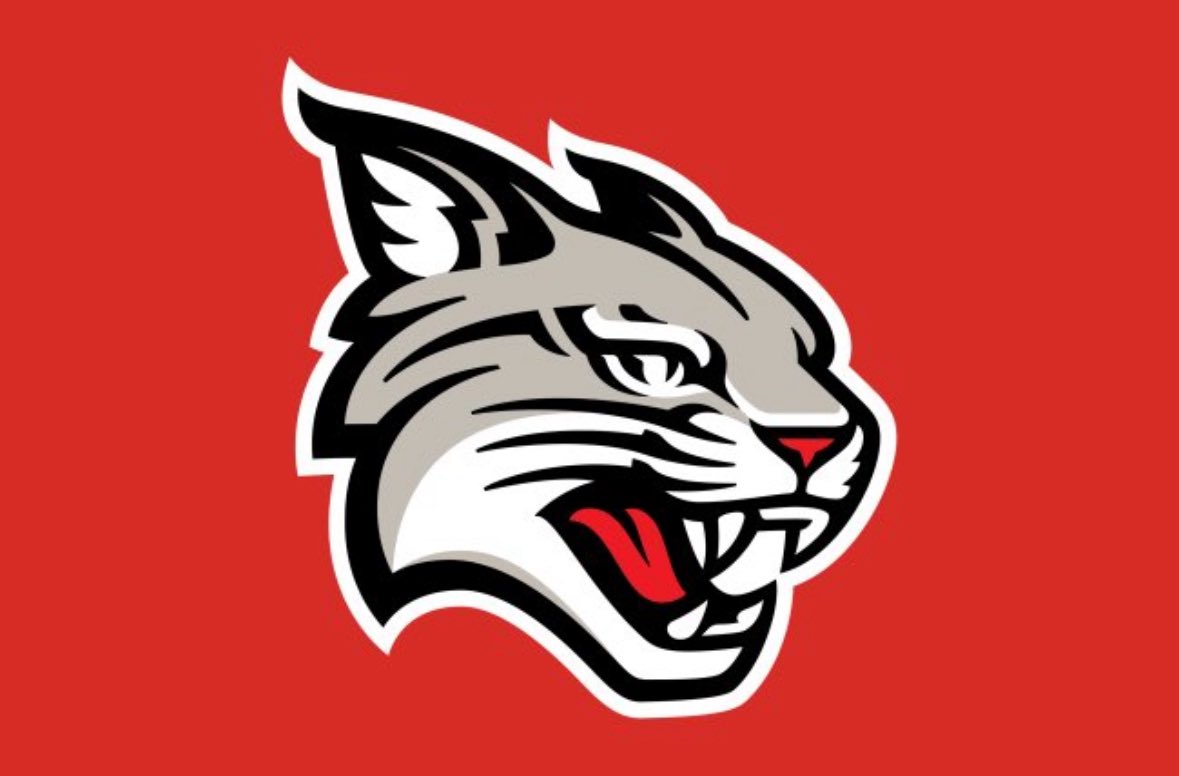 Drew Alsup (@alsupdrew) on Twitter photo After a great call and conversation with <a href="/Coach_Thakkar/">Saj Thakkar</a> I am extremely excited to have EARNED an offer to Davidson College! 
<a href="/DavidsonFB/">Davidson Football</a> <a href="/CoachKasabian/">Brent Kasabian</a> <a href="/WillistonFB/">Williston Football</a> <a href="/coachbeats/">Tommy Beaton</a> <a href="/PactPerformance/">Pact Performance</a> <a href="/CoachMartinESA/">Coach Martin</a> <a href="/ScoutingNE/">Coach Silva</a> <a href="/NE6FB_Recruits/">NE-Recruits</a> After a great call and conversation with <a href="/Coach_Thakkar/">Saj Thakkar</a> I am extremely excited to have EARNED an offer to Davidson College! 
<a href="/DavidsonFB/">Davidson Football</a> <a href="/CoachKasabian/">Brent Kasabian</a> <a href="/WillistonFB/">Williston Football</a> <a href="/coachbeats/">Tommy Beaton</a> <a href="/PactPerformance/">Pact Performance</a> <a href="/CoachMartinESA/">Coach Martin</a> <a href="/ScoutingNE/">Coach Silva</a> <a href="/NE6FB_Recruits/">NE-Recruits</a>