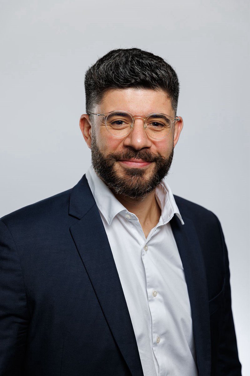 Sanofi Maroc tweet media