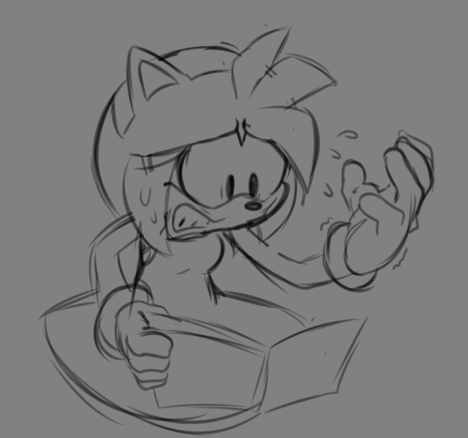 "there's no way, there's no way, SAY YOU SWEAR TO GOD, PUT THAT ON ALLAH"