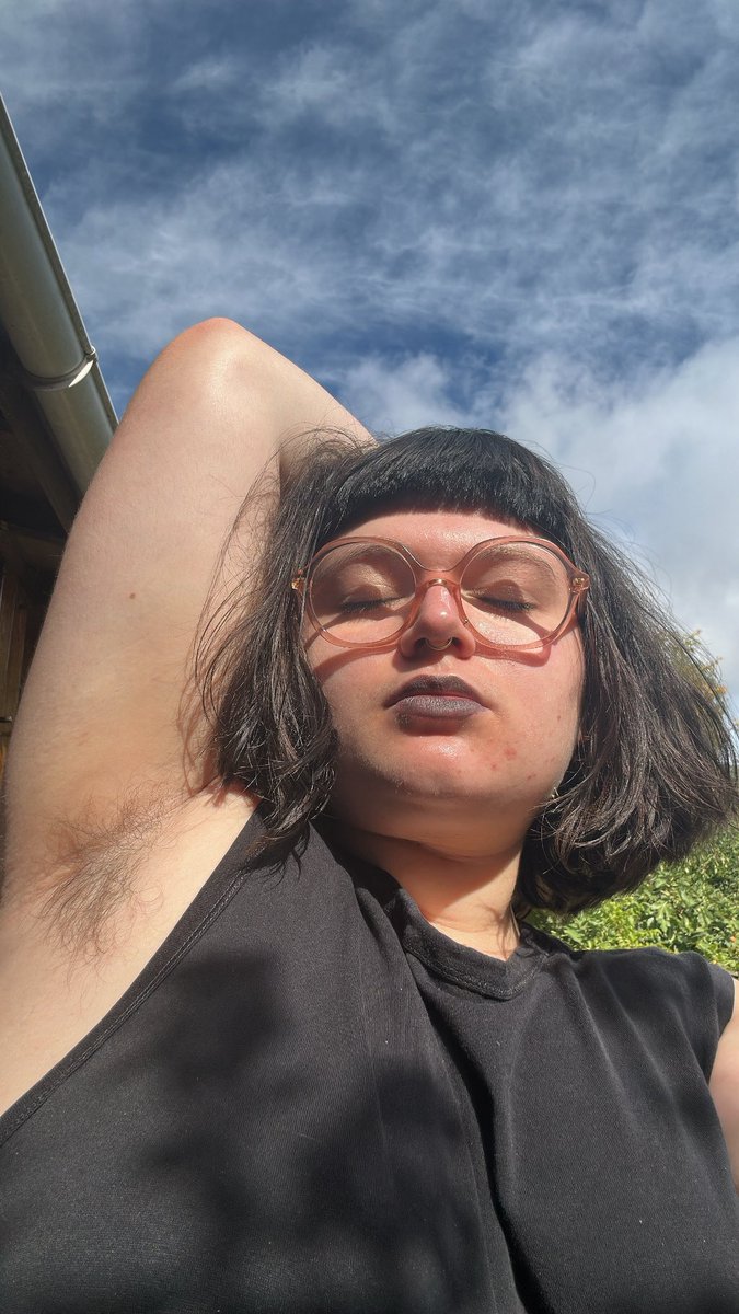 Where my good boys at ?