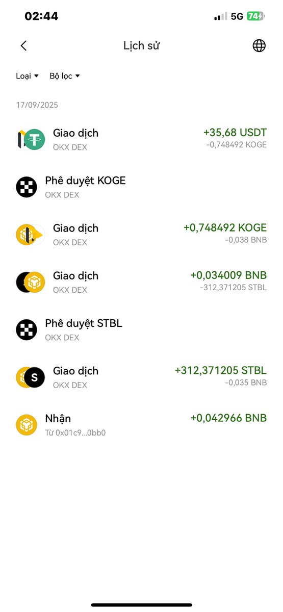 Close.eth tweet media