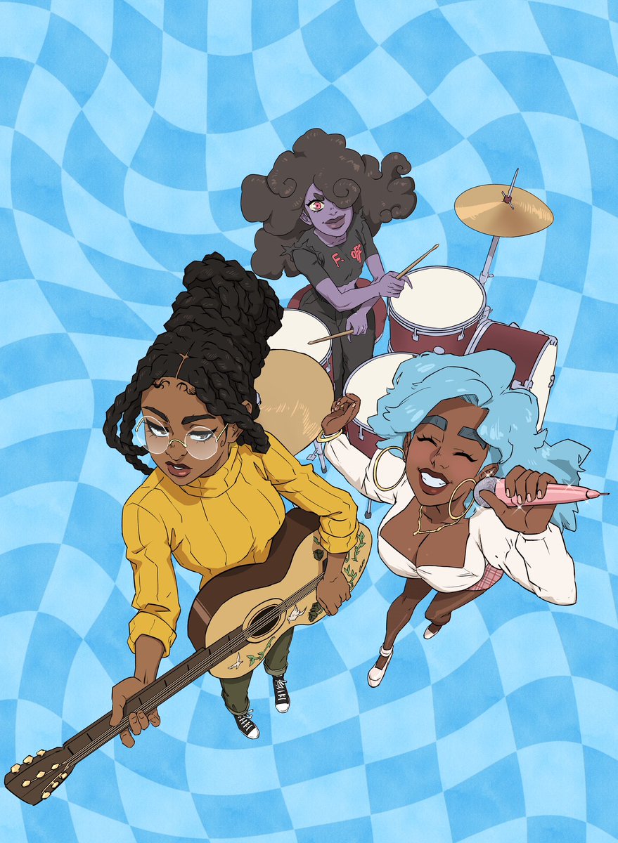 WhytManga Odunze tweet media