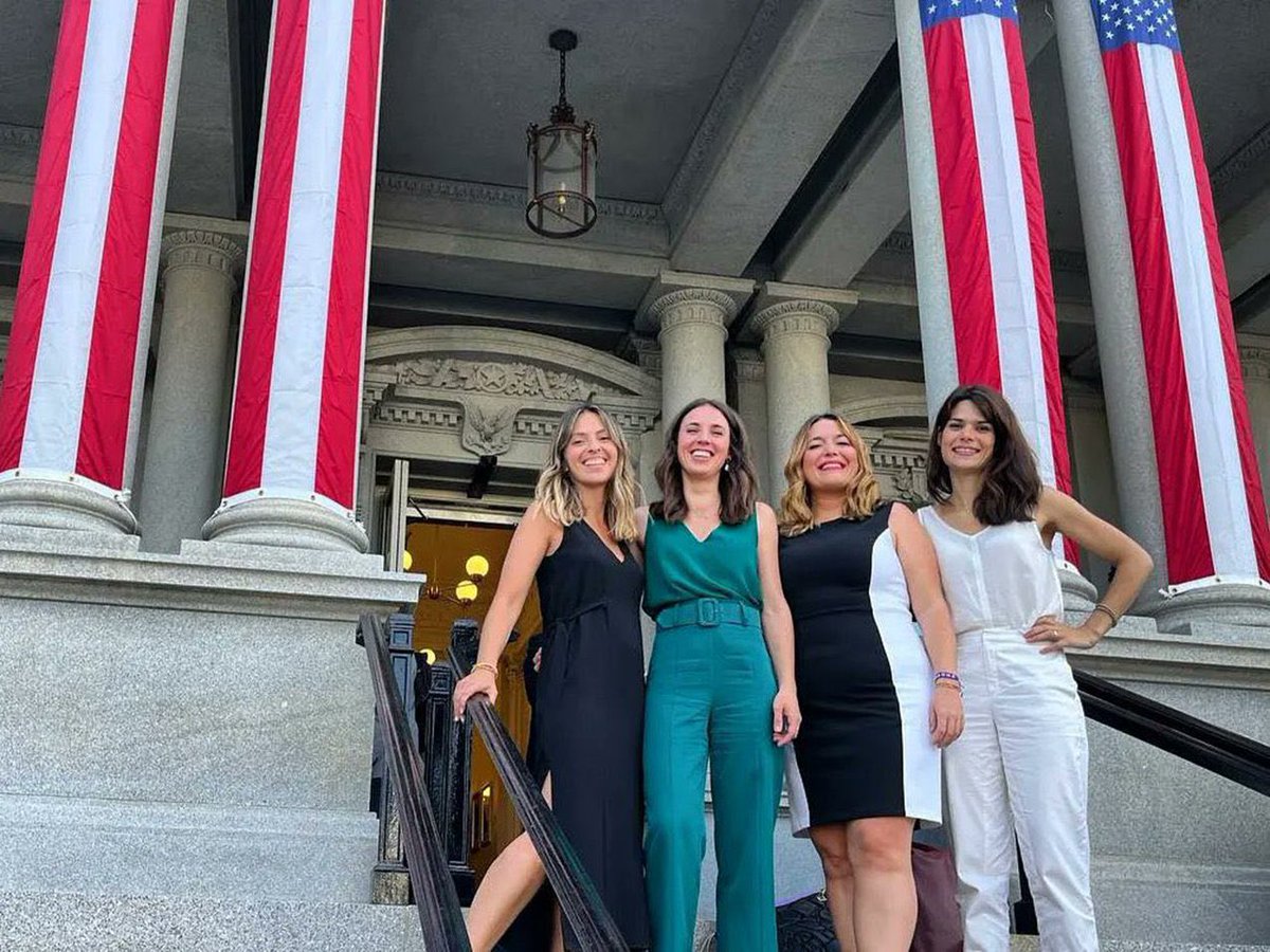 <a href="/ionebelarra/">Ione Belarra</a> <a href="/IreneMontero/">Irene Montero</a>