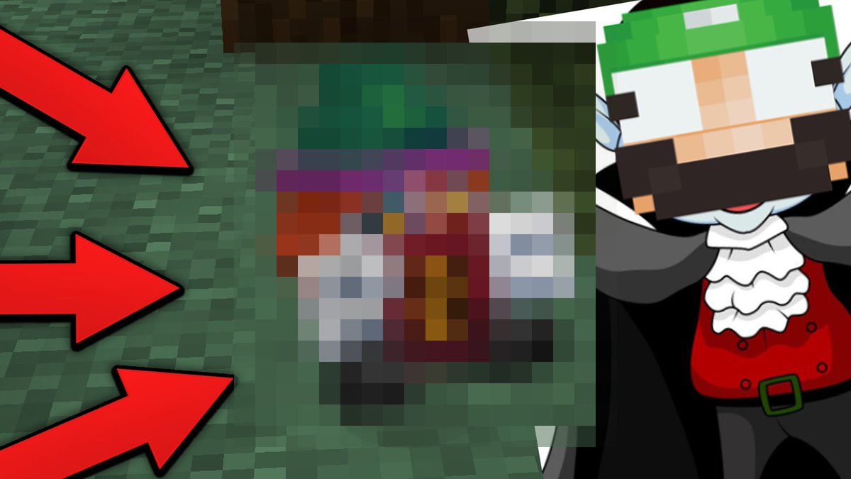 AltarSMP tweet media