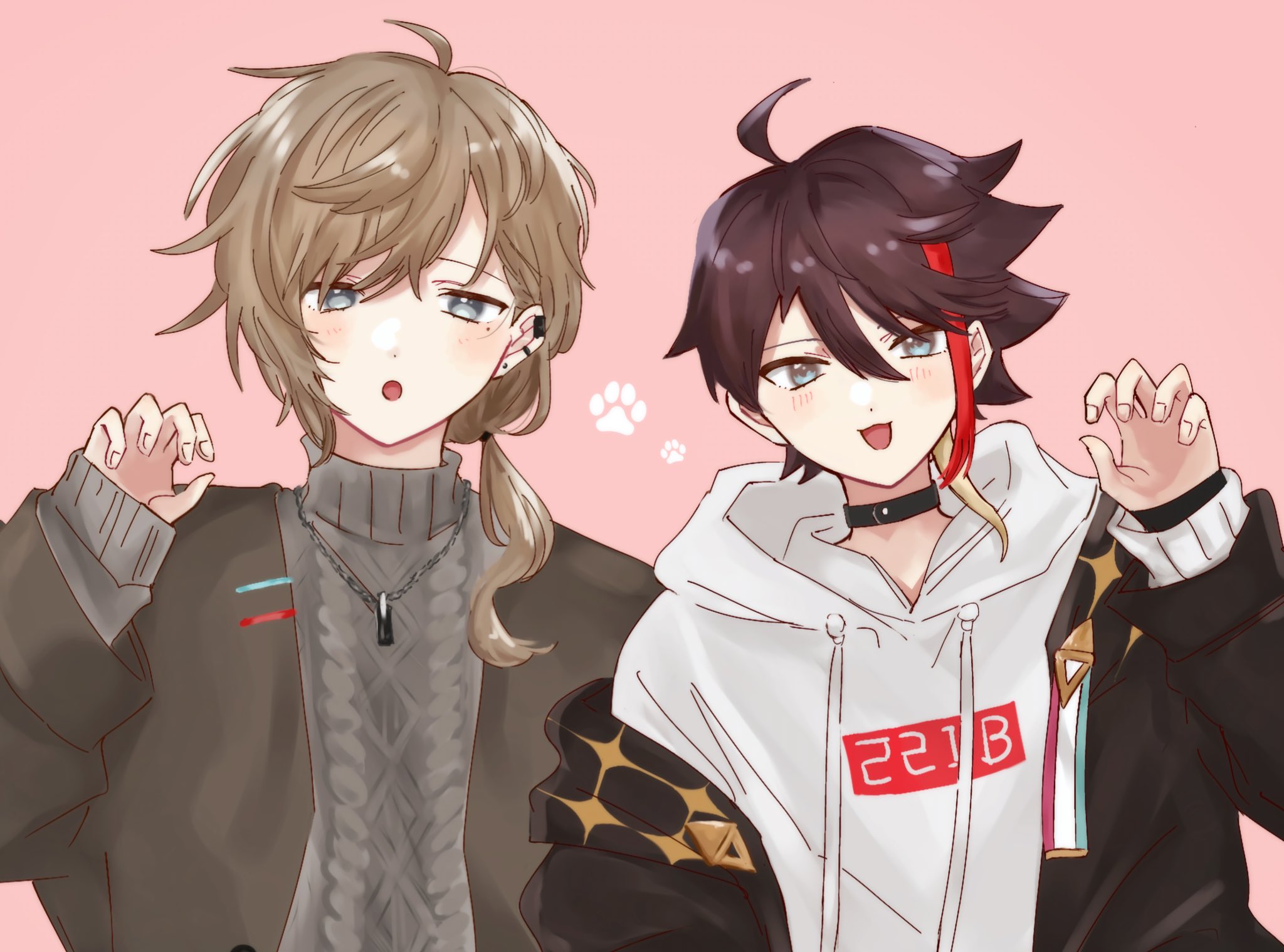 にゃあゴ❤(ӦｖӦ。)３月８、９日発送✖ 様 あと3日3日