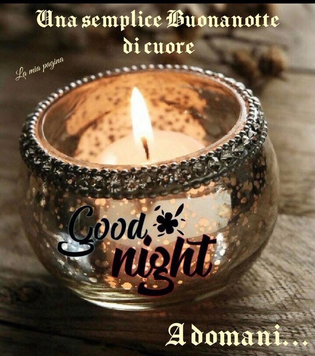 RITABIANCHi56 tweet media