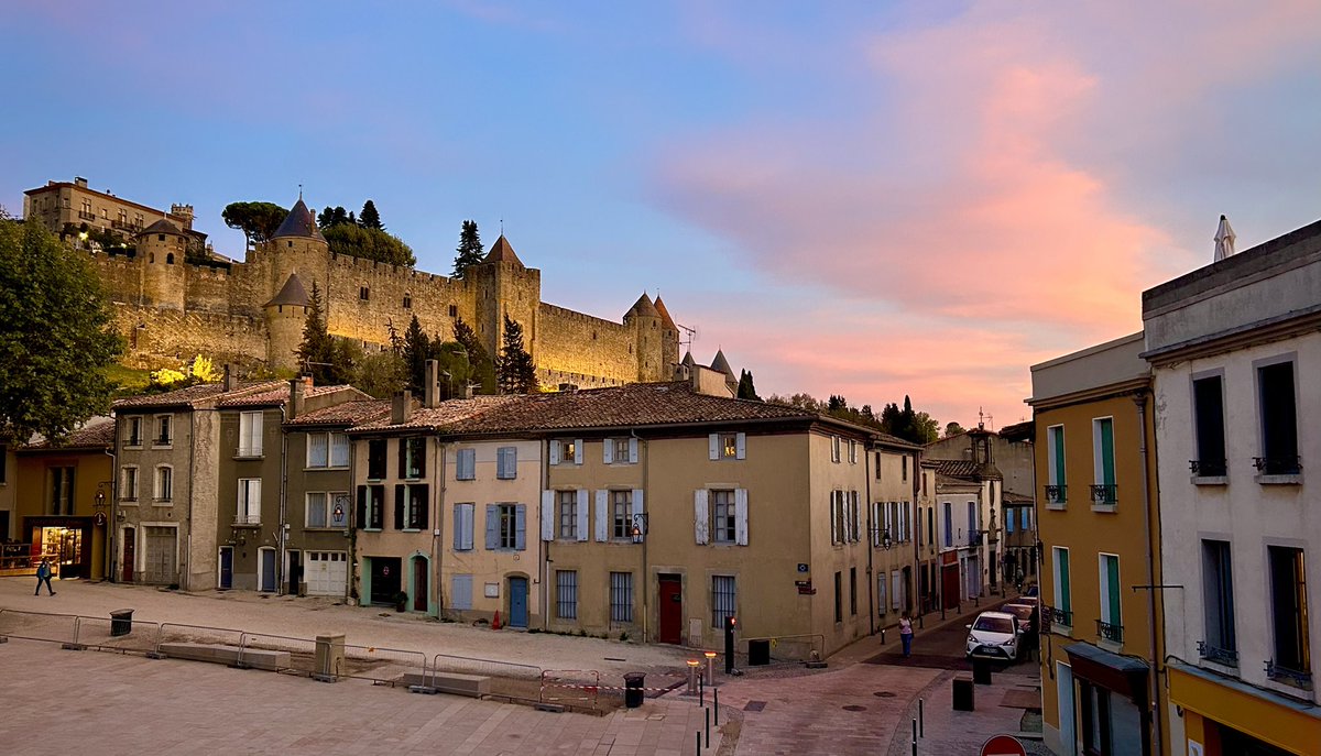 Vive la France 🇫🇷 🤗.