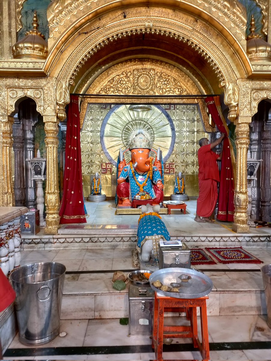 Vivek_rajput19's tweet image. आदरणीय प्रधान मंत्री जी भारत श्री @narendramodi  जी आप को विश्व के सबसे ऊर्जा प्रदान करने वाली मां भारती के सेवक के तरफ से जन्म दिवस की हार्दिक शुभकामनाएं। 
आशा और उम्मीद है कि आप के अनुभव का लाभ ऐसे ही मां भारती को मिलता रहे हम विश्व गुरु जल्दी बनेंगे।
#HappyBirthdayModiji