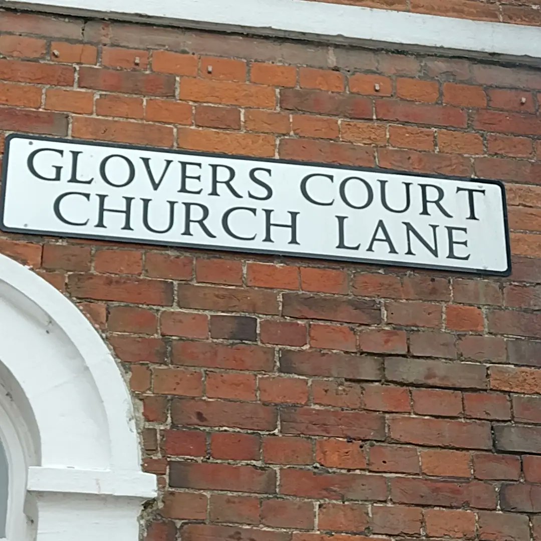 OCAC_bishop's tweet photo. We just had our virtual meeting about OCAC Auxiliary Synod in just a couple of weeks time. This picture is not where it will be! But we held 'Court' and about church... 😊
#ocac_bishop  #oldcatholicapostolicchurch #liberalcatholicsuk https://t.co/WATg1uYsxE