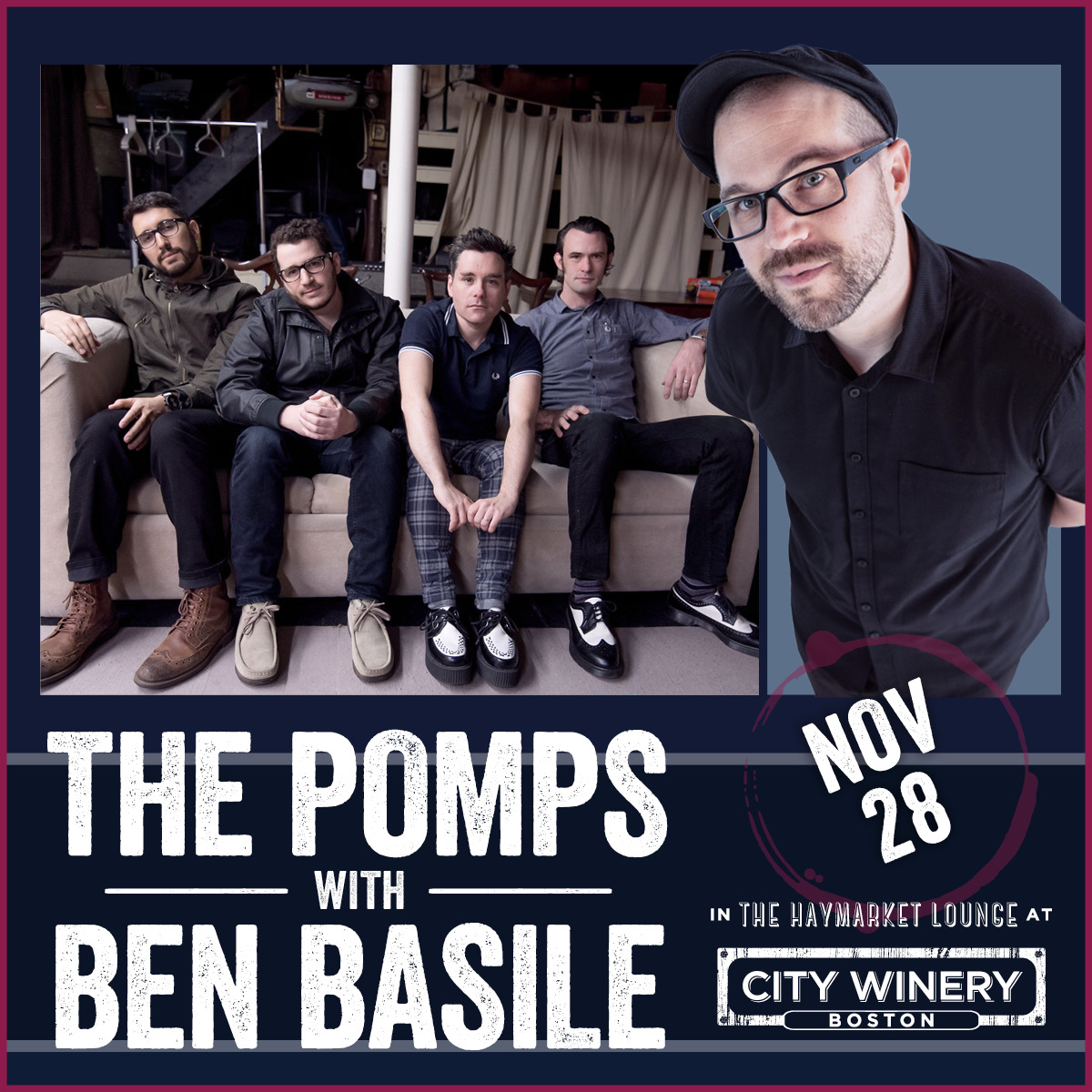 POSTING ON THIS THRIVING PLATFORM