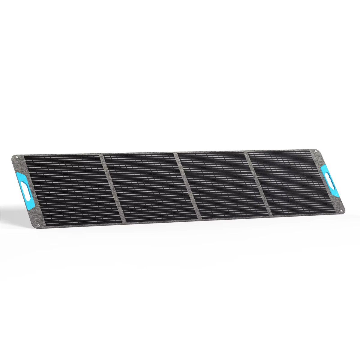 ElreyGearDeals's tweet image. 🚨 71% OFF! Renogy 200W Solar Panel, now $148.99! ⚡ Foldable, waterproof, ideal for RV camping &amp;amp; pets. 🐶🌞 #SolarDeals #RVLife   Buy: s.click.aliexpress.com/e/_oB8tchB    ** urgent deal hook; camping tie-in; 2 trending hashtags; snappy CTA. , share in #SolarDIY X groups.