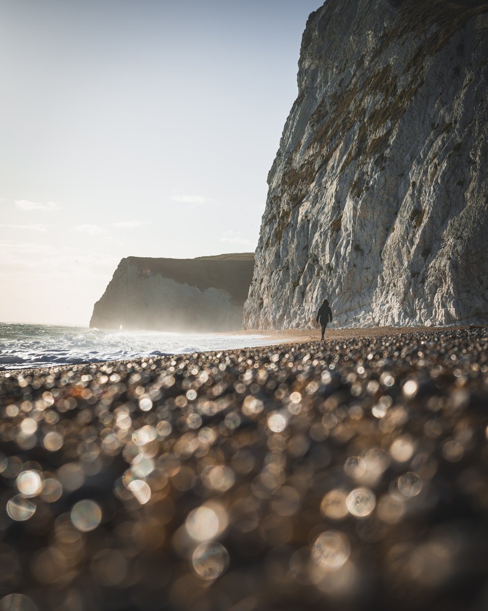 Nigel Danson tweet media