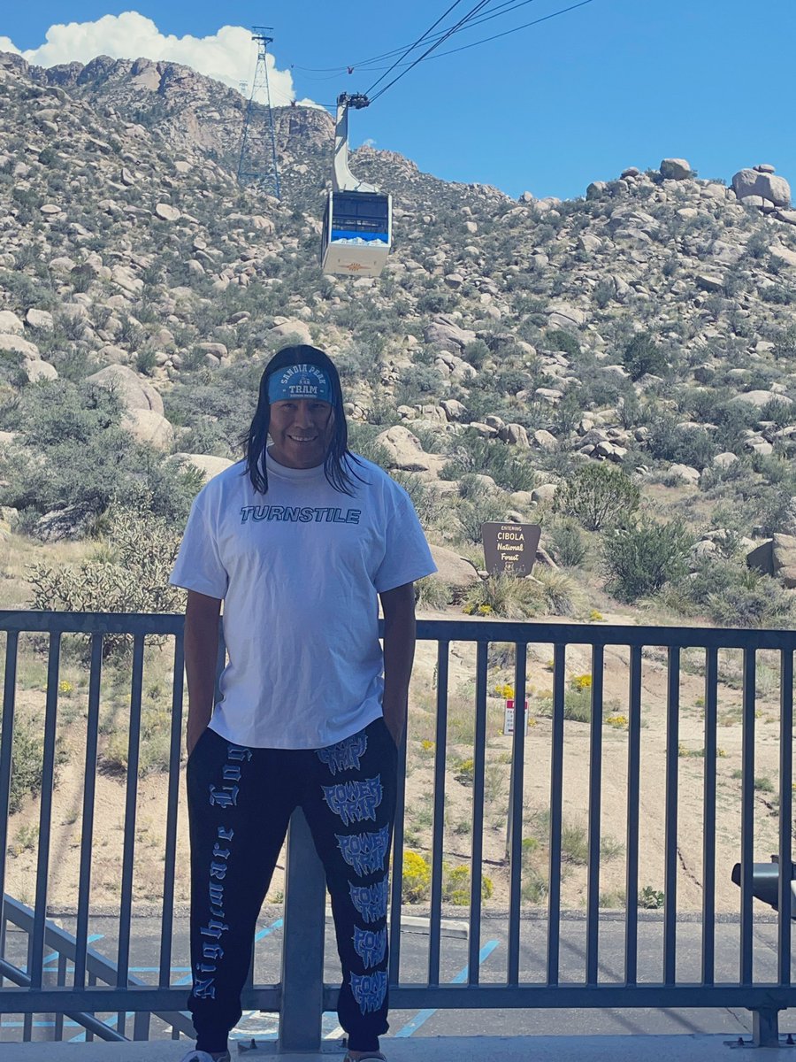 terrance Tsosie (@turnstile) on Twitter photo everyday to this day π  π₯οΈ give me a purpose more than a positive life, seeking God more than a Christianβs life #sandia #zia #fourcorners #southwest #newprofilepic #nationalForest cibola βοΈ everyday to this day π  π₯οΈ give me a purpose more than a positive life, seeking God more than a Christianβs life #sandia #zia #fourcorners #southwest #newprofilepic #nationalForest cibola βοΈ