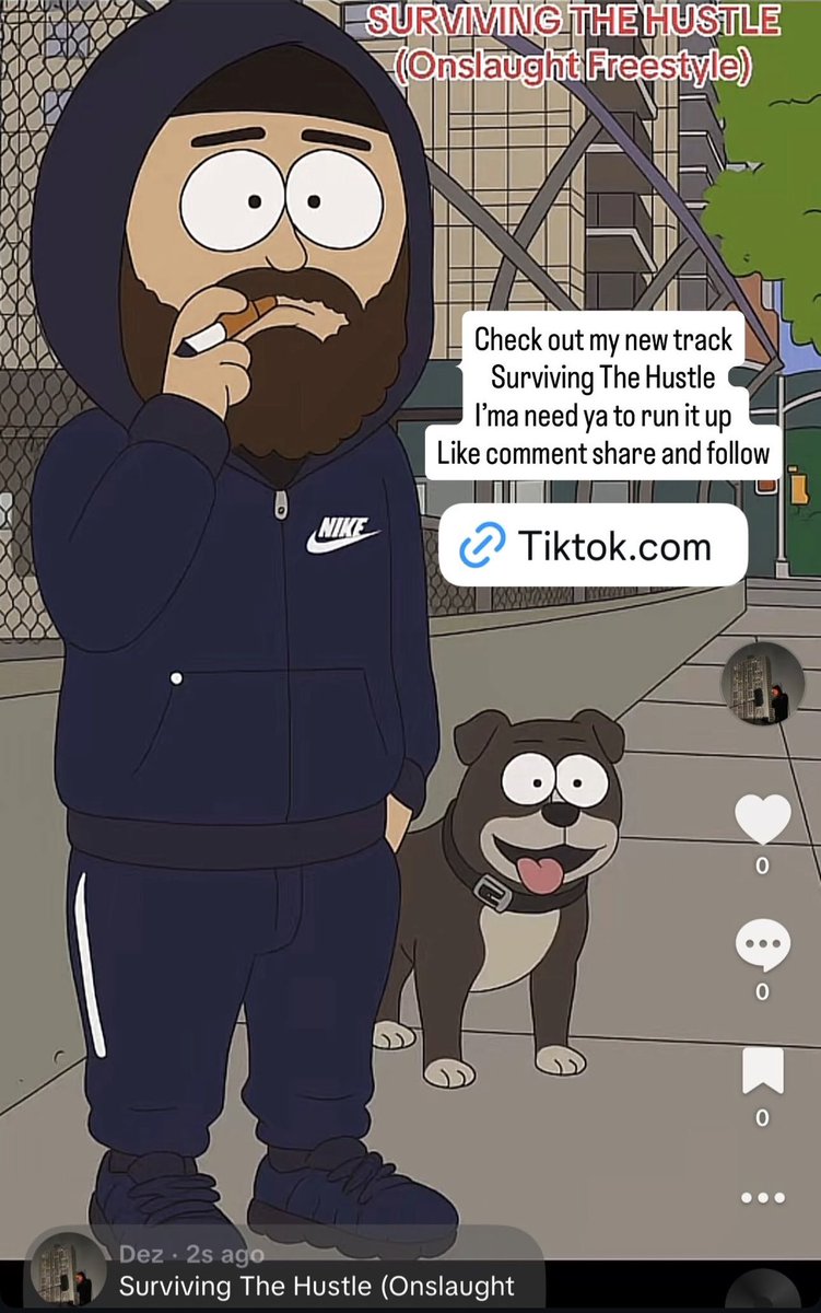 1ShotDez's tweet photo. https://t.co/vjuaroQUj8 https://t.co/lLCAjQKzRF