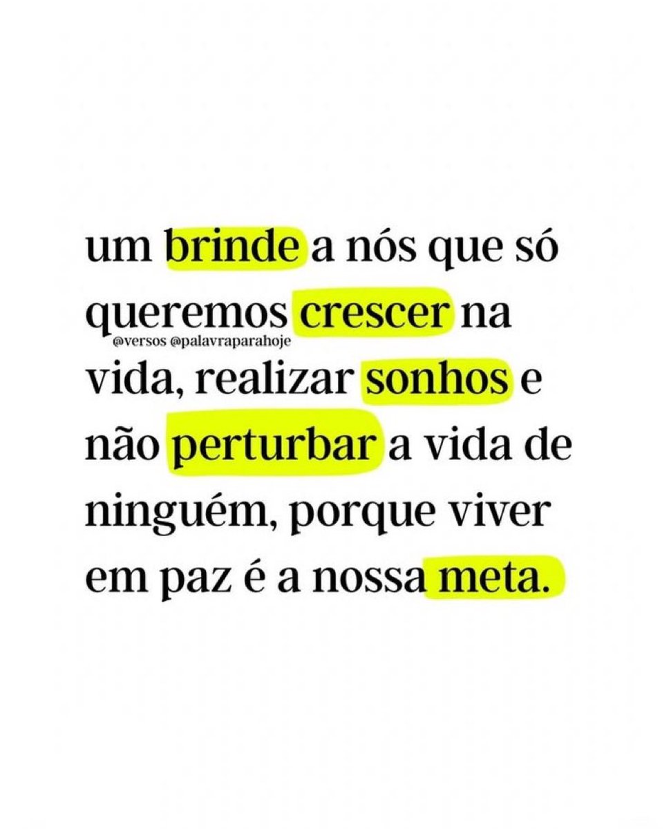 lembranças (@soulembrancas) on Twitter photo 