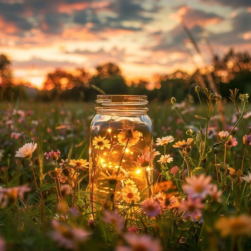 IOrjola's tweet photo. Another week passed, fading
Disappearing into the shadows, -
Of the Glow of Epic Confusion.
A light mist covers the days
Moments slip away, affirming
Where the echoes never fade, carrying
Whispers mingling w the flicker
Of the endlessly glittering pollen pot.

#FromOneLine #N390 https://t.co/tteIdsZwFa