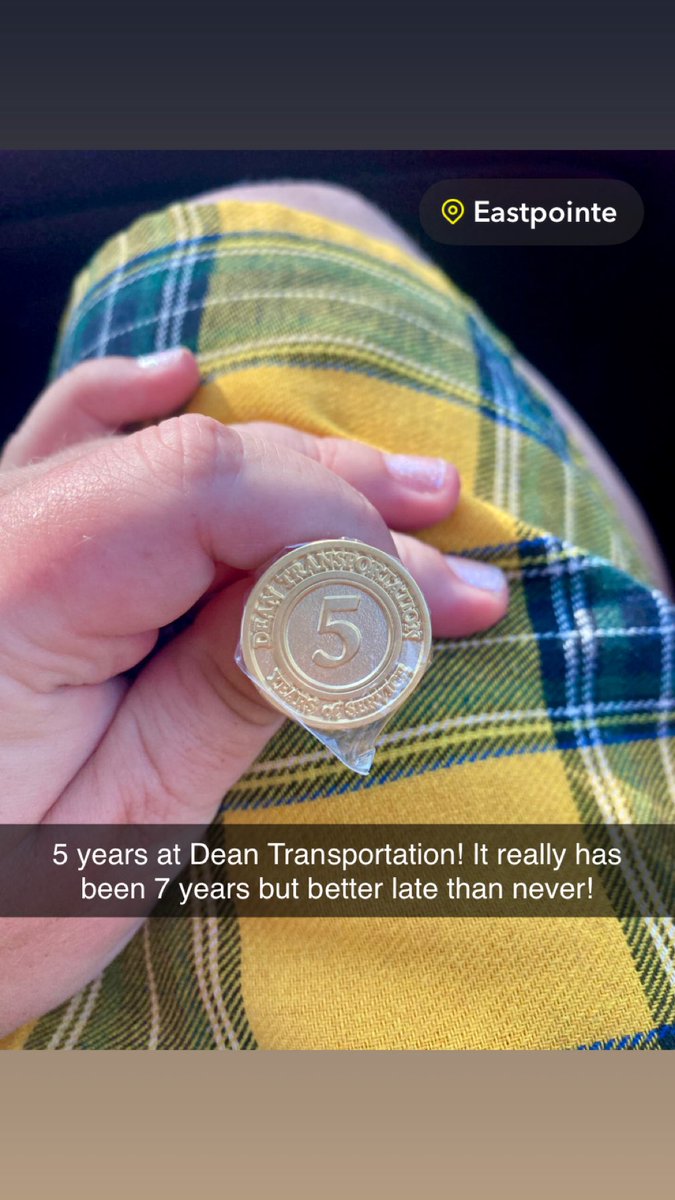 AshleyDeMoss7's tweet image. #SchoolBus #SchoolBusDriver #SchoolBusDriverLife