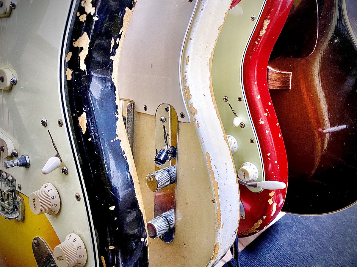 馬渕 智史 (@mabuchigt) on Twitter photo 