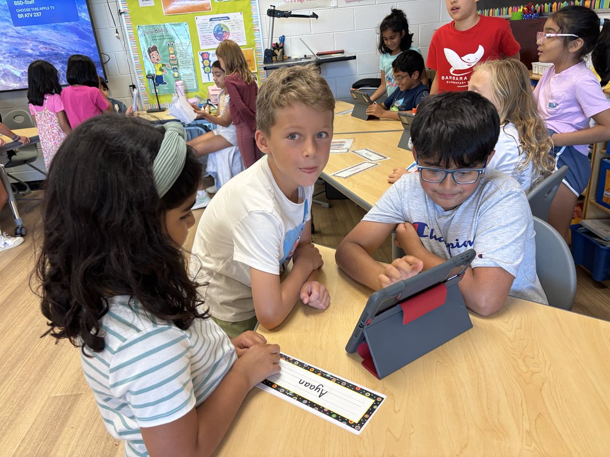 Melissa Atteberry tweet media