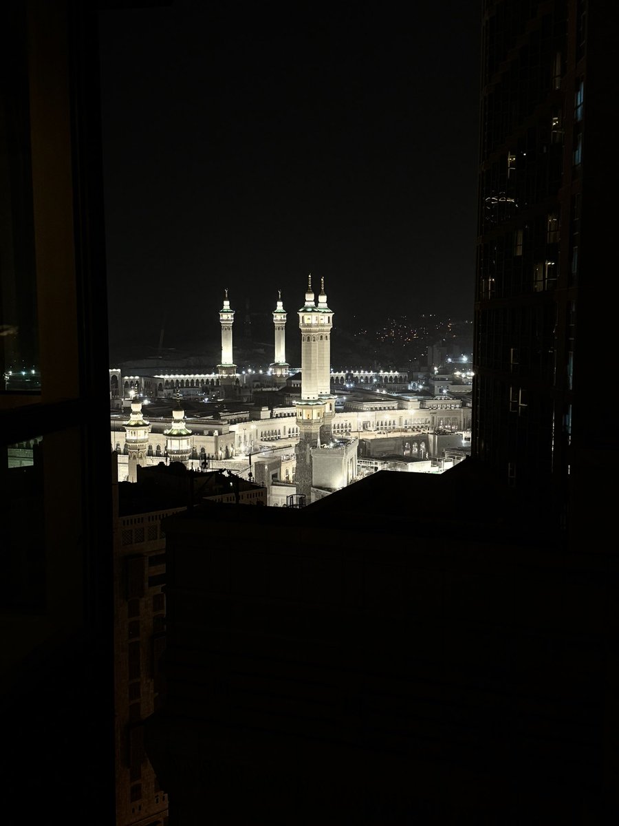 riiluop's tweet photo. "اعْمَلُوا، فَكُلٌّ مُيَسَّرٌ لِما خُلِقَ له" https://t.co/Zj1TLKYbJh