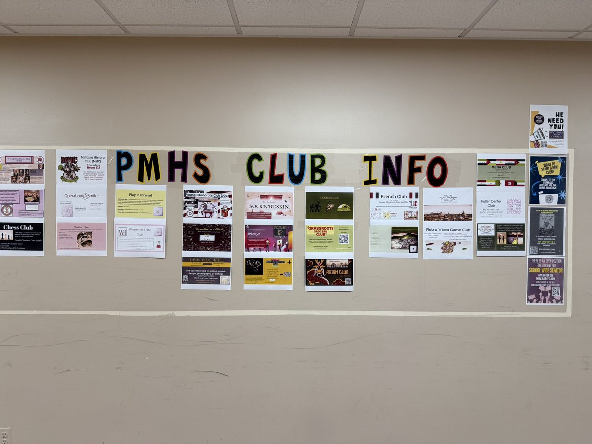 Kerri Titone, Ed. D. tweet media