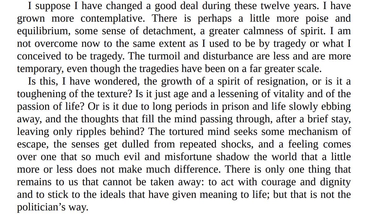 Always a good paragraph to revisit from time to time.