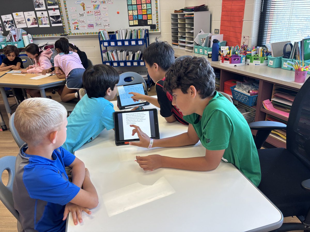 Melissa Atteberry tweet media