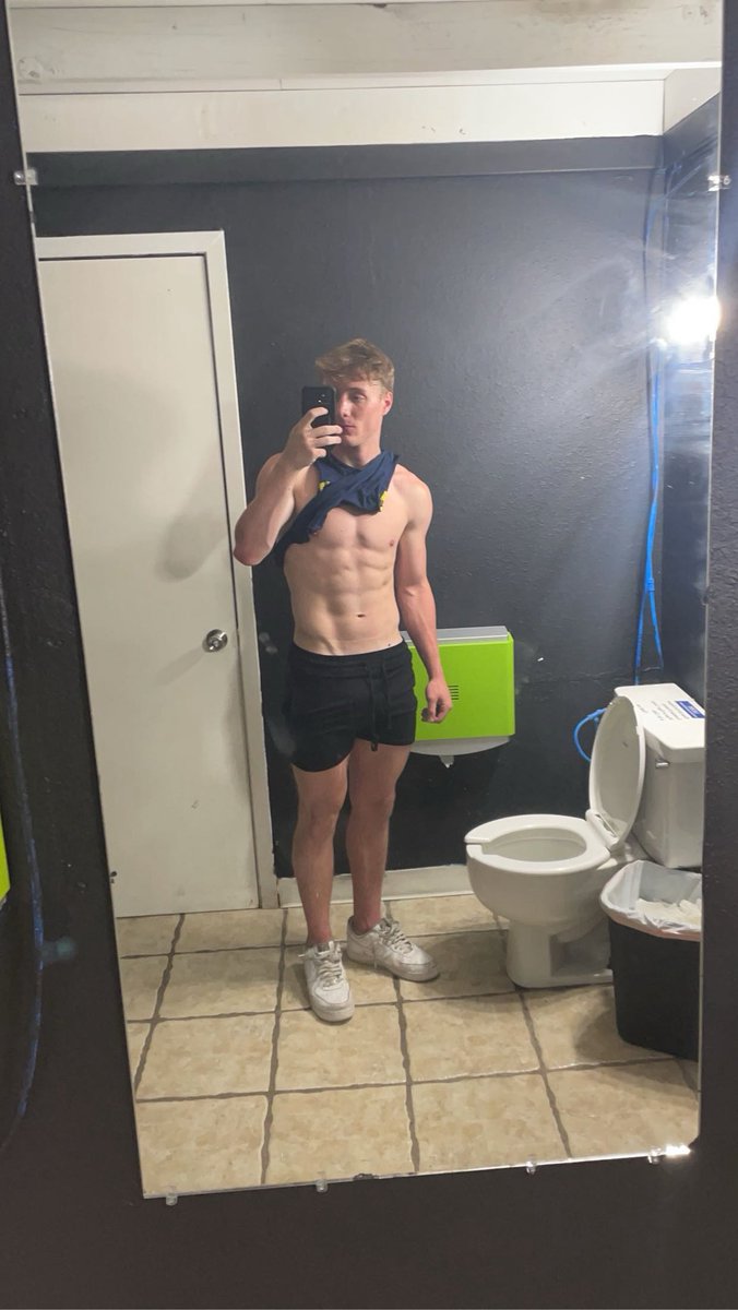 Send y’all’s money where it belongs you f4gs. <a href="/realalphaU/">Real Alphas</a>