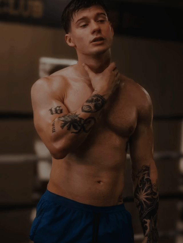 WH3NDUG3TH0T's tweet image. ㅤ
ㅤㅤㅤㅤㅤ𝑩𝑹𝑼𝑵𝑶 𝑪𝑰𝑵𝑸𝑼𝑬𝑻𝑻𝑰

ㅤㅤ❝ I don't think we're in the right
ㅤㅤㅤplace for that. ❞

ㅤ⁍ Gay. (Kind of) Selective. Bottom.
ㅤ⁍ Likely heir to everything Cinquetti.
ㅤ⁍ Business Major.
ㅤ⁍ SPA + ENG.

ㅤㅤㅤㅤㅤ↻ + ♡ .ᐣ
ㅤ