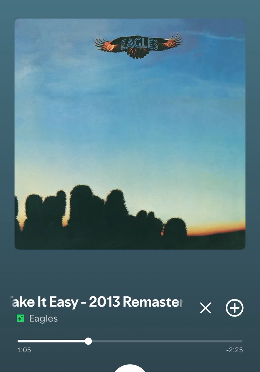 Patio Warrior tweet media