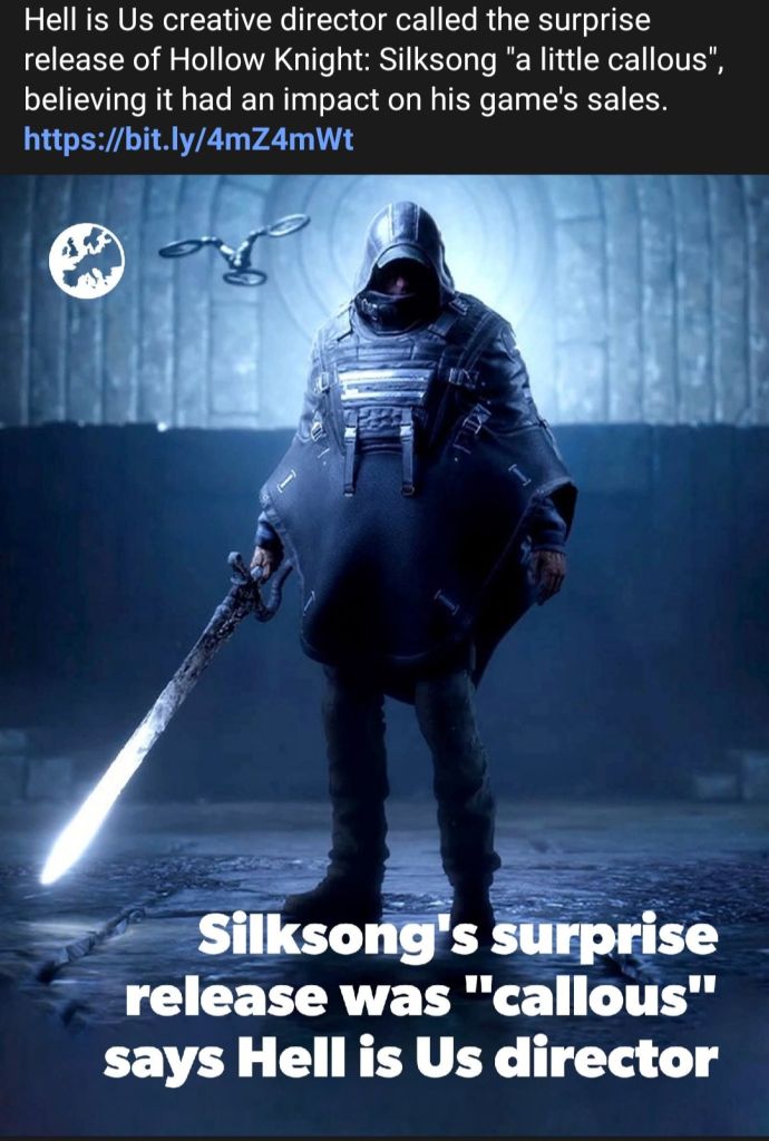 Pirat_Nation 🔴 tweet media