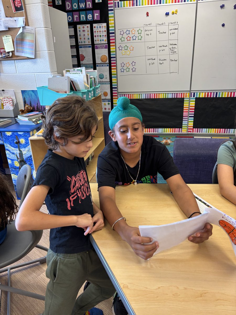 Melissa Atteberry tweet media