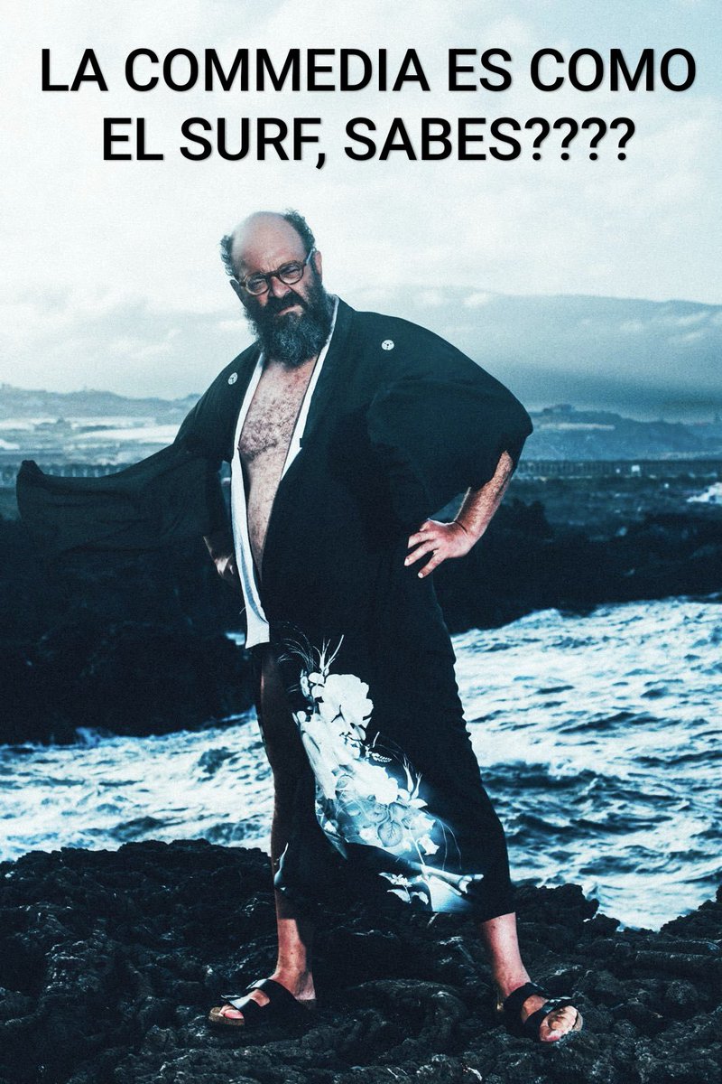 Vicentpotri 🌦️🍁🪟 In varietate concordia tweet media