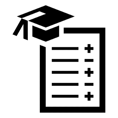 ❗️Heads up junior high parents/guardians. Interim grade reports were sent home with students today. #bprd #bjhsoneteamonedream