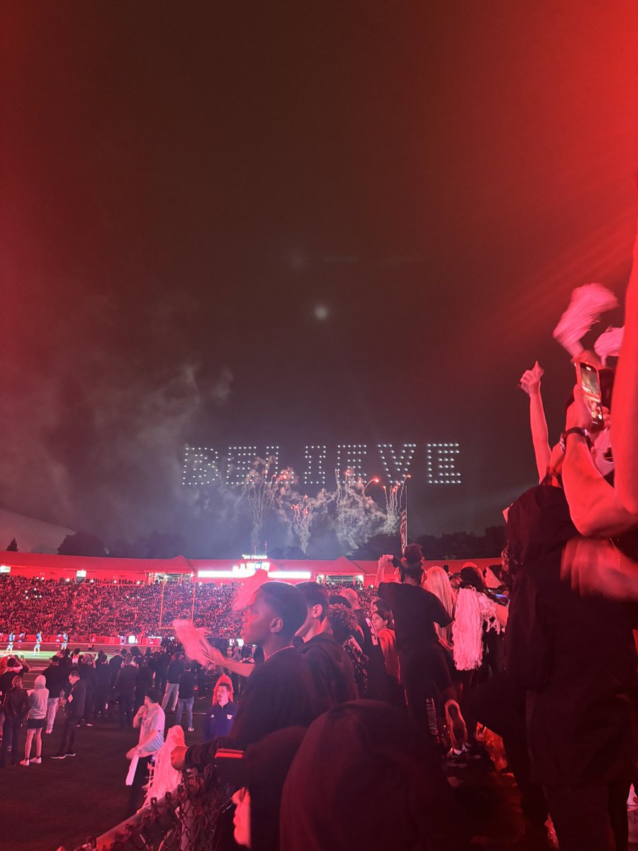 CFBTalkDaily tweet media