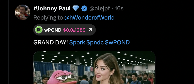 ngl ... i love how okx does this....