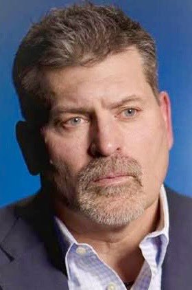 SportsTalk 
<a href="/WWLAMFM/">WWL Radio</a> 
<a href="/MikeDetillier/">Michael Detillier</a> 
<a href="/SteveGellerWWL/">Steve Geller</a> 
<a href="/CharlieLong1698/">Charlie Long</a> 

4:30PM
Tulane Tuesday
<a href="/CoachJonSumrall/">Jon Sumrall</a> 
<a href="/GreenWaveFB/">Tulane Football</a> 

5:20PM <a href="/markschlereth/">Mark Schlereth</a> 
<a href="/NFLonFOX/">FOX Sports: NFL</a> 

6:35PM <a href="/ChadParsonsNFL/">Chad Parsons</a> 
Fantasy 🏈🏈

7:00PM The Saints Hour with: <a href="/MikeHossComm/">Mike Hoss Voice of Saints</a>