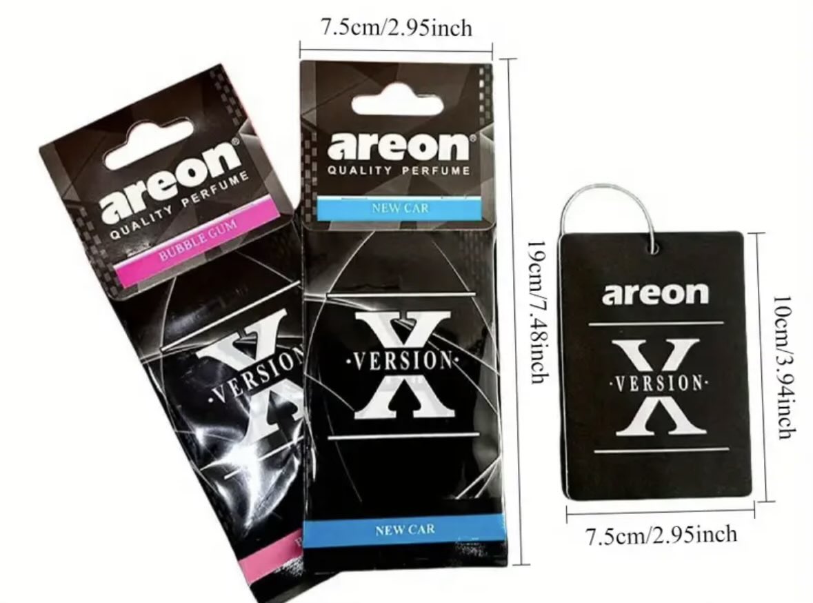 kurden wundern sich über geistige behinderung aber atmen den ganzen tag sowas ein