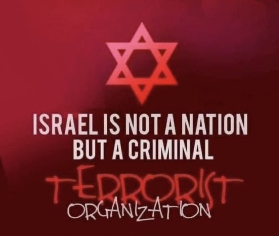 ShaykhSulaiman's tweet image. Do you agree with this?