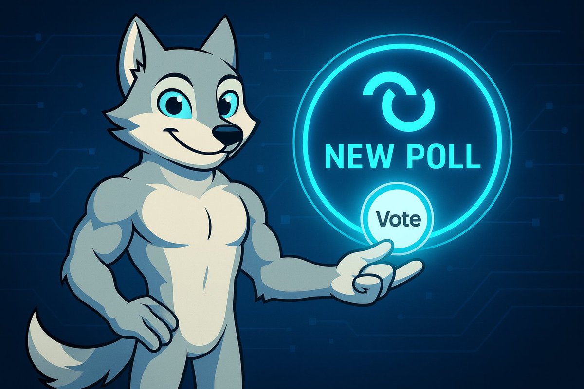 Thread 1 🧵
🔗 The battle for DeFi dominance in 2026 is one of the biggest questions in crypto right now — and the community is divided.