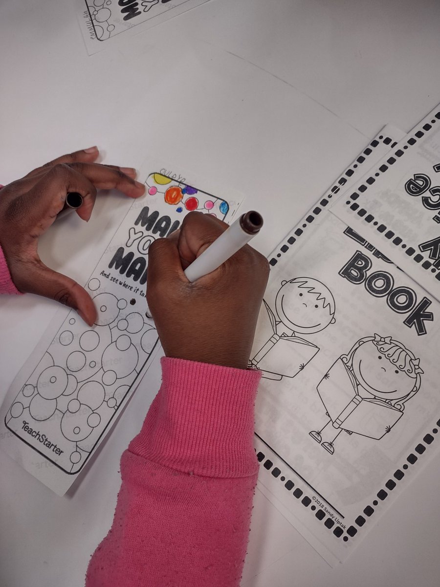 Reading Eagles tweet media