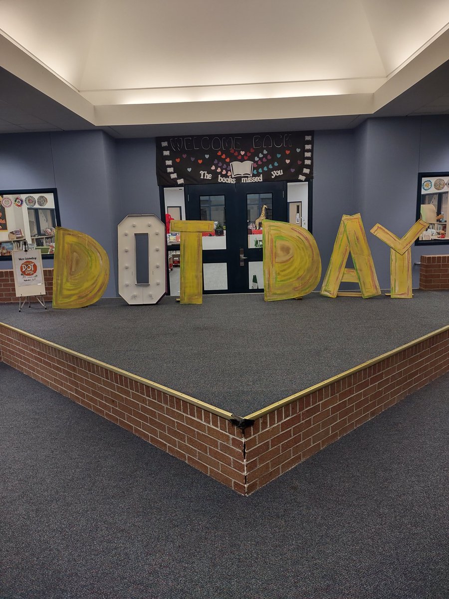 Reading Eagles tweet media